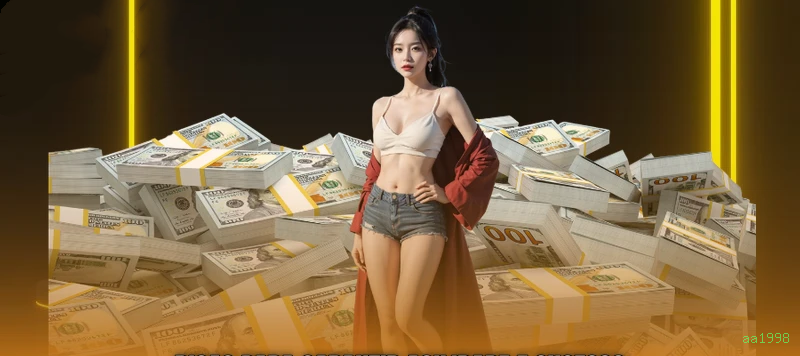 Fortune Tiger Slot Game