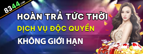 uwin777