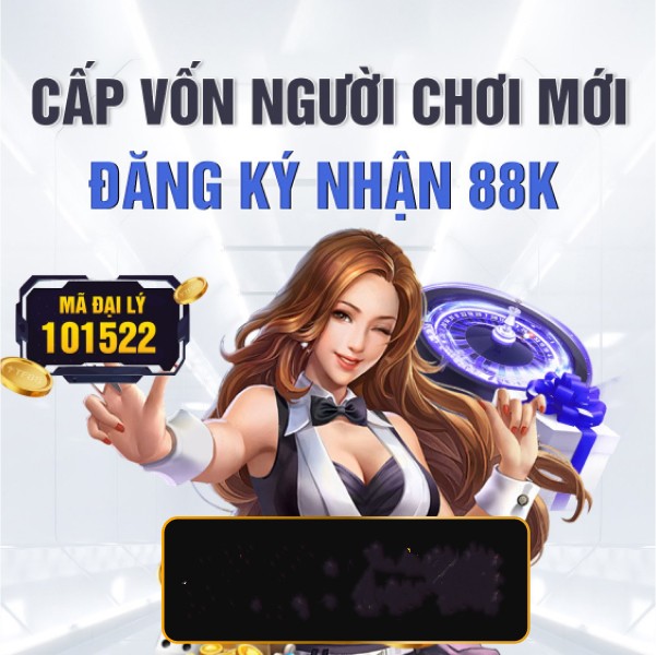 uwin777