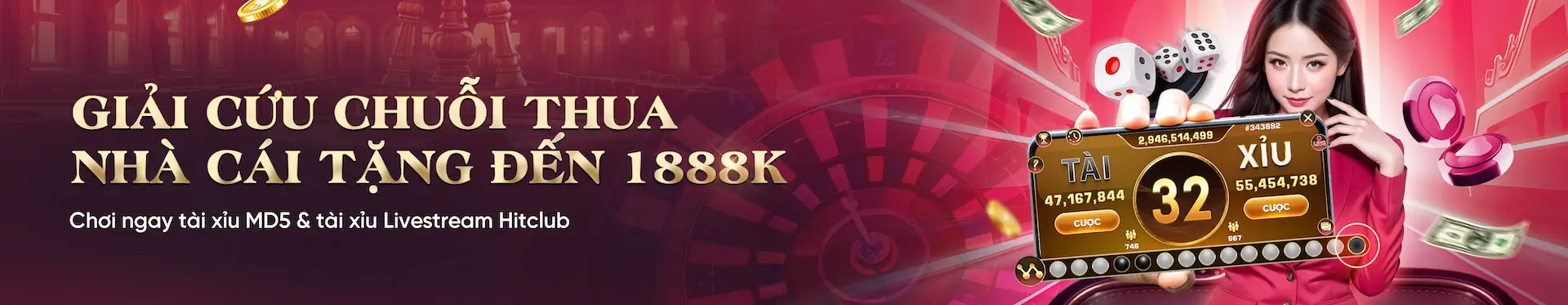 uwin777