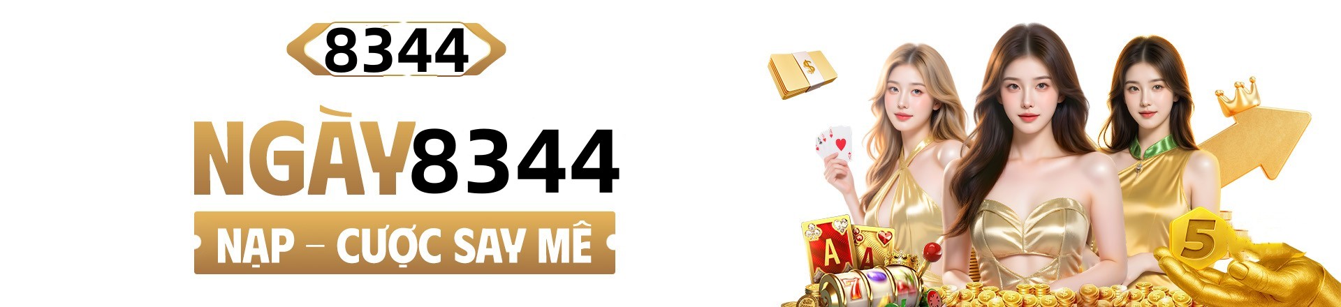 uwin777