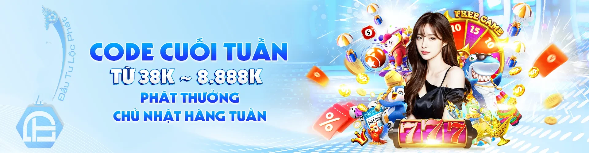 uwin777