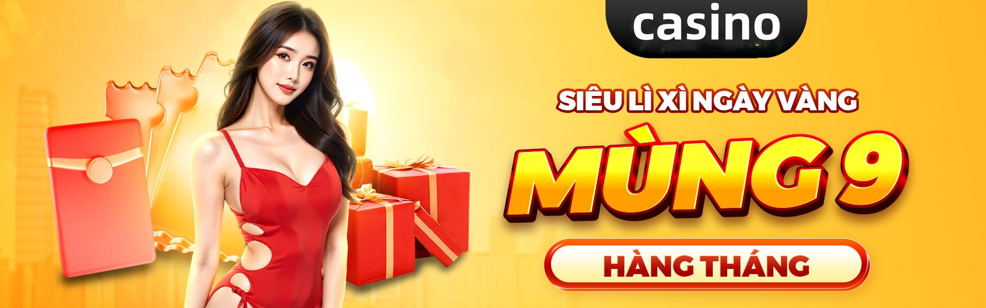 uwin777