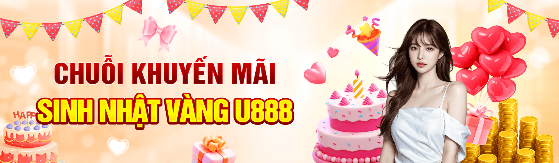 uwin777