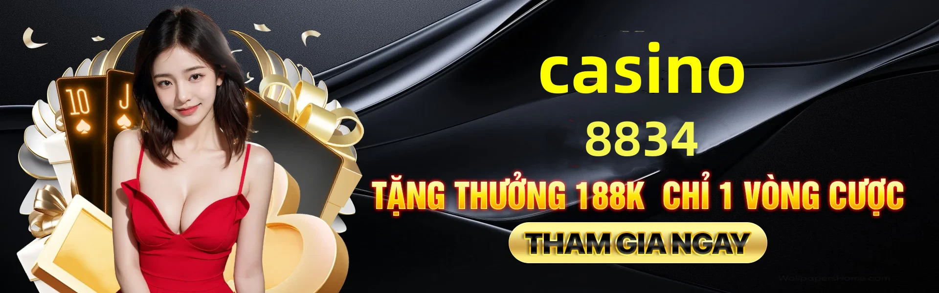 uwin777