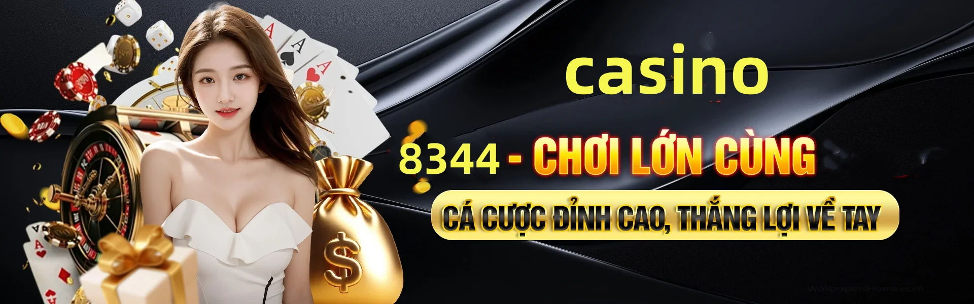 uwin777