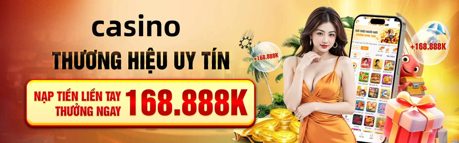 uwin777