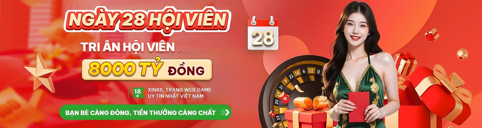 uwin777