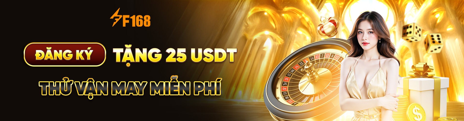 uwin777