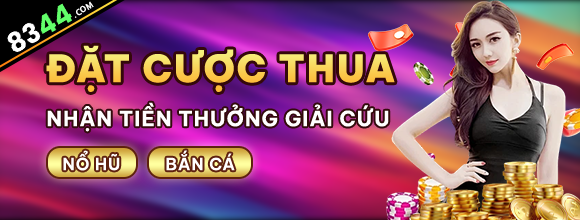 uwin777
