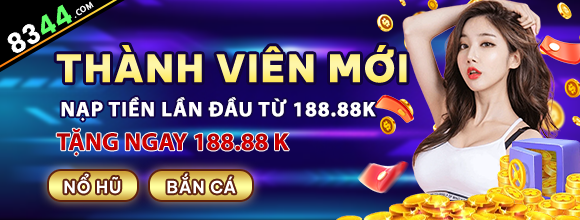 uwin777