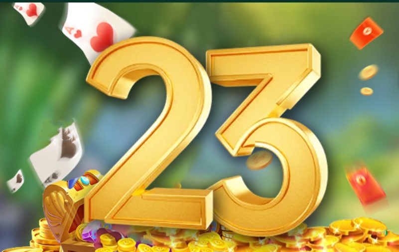 uwin777