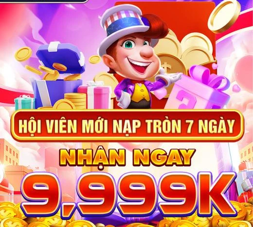 uwin777