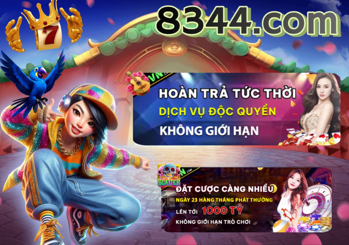 uwin777