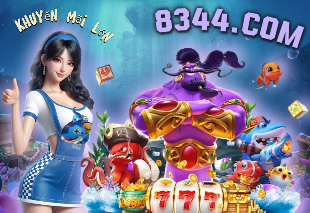 uwin777