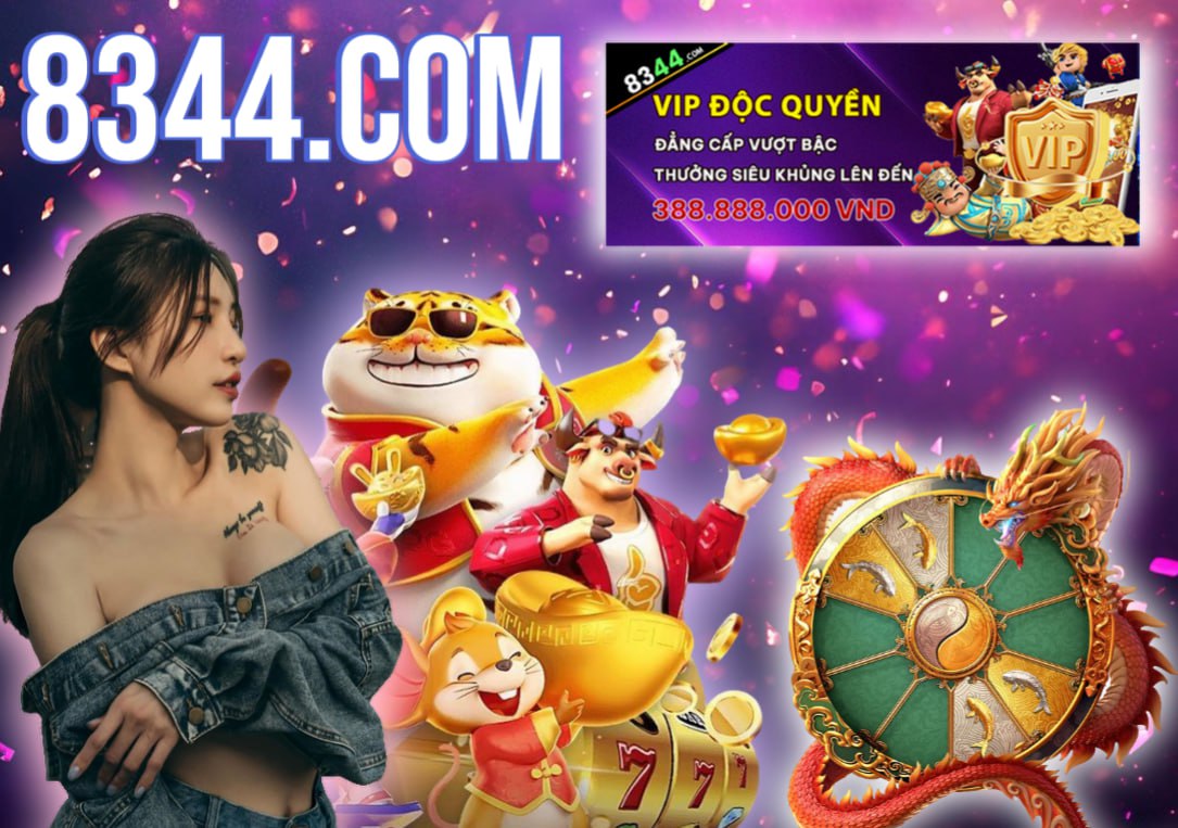 uwin777