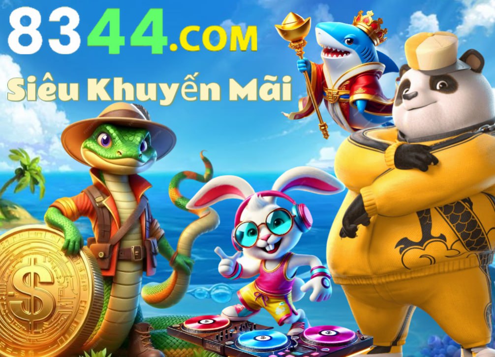 uwin777