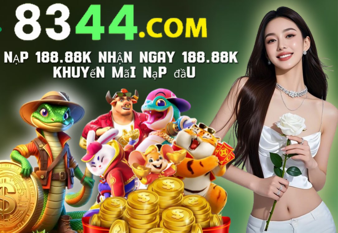 uwin777