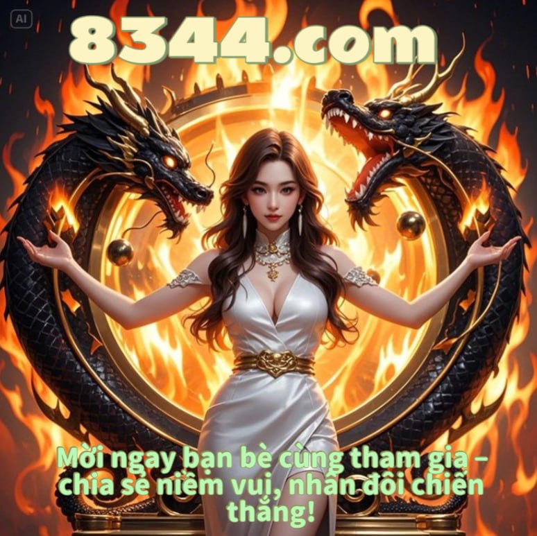 uwin777