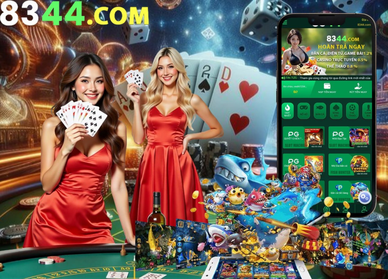 uwin777