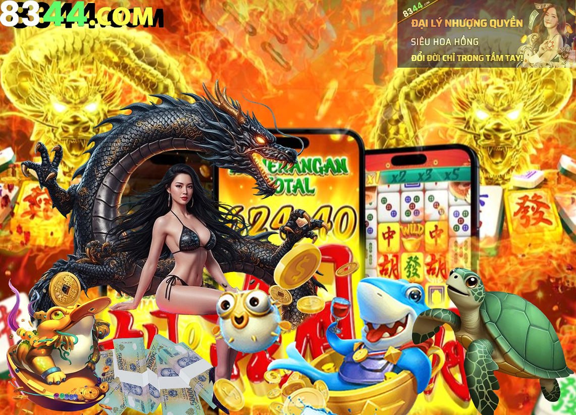 uwin777