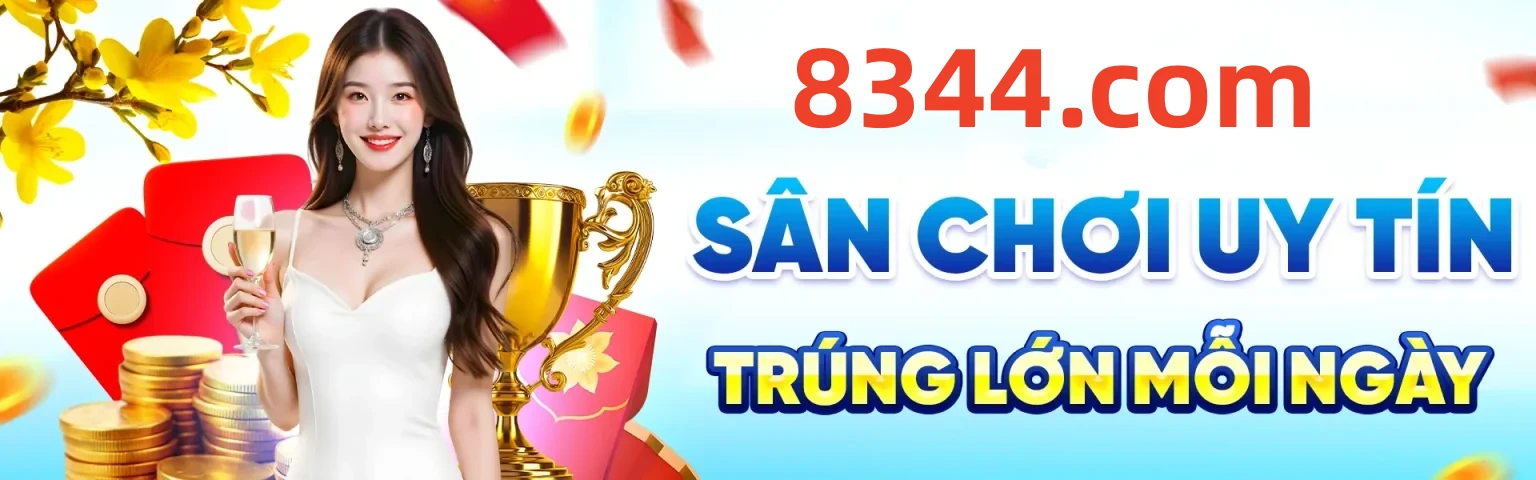 uwin777