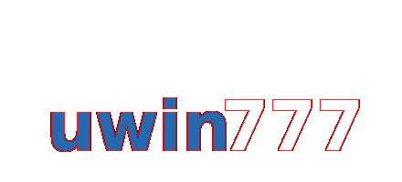 uwin777