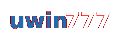 uwin777