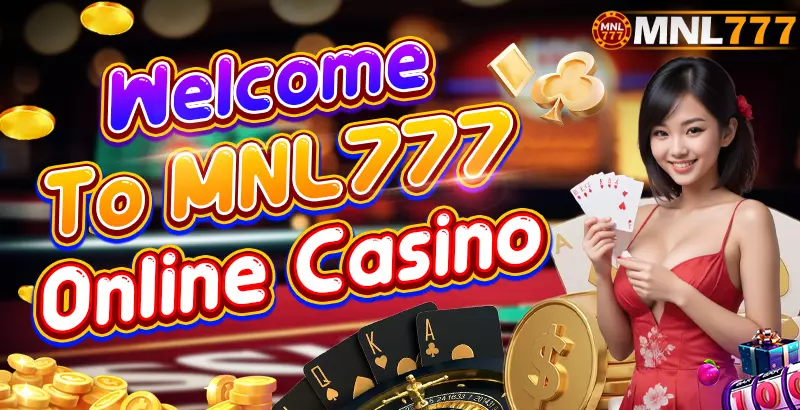 uwin777