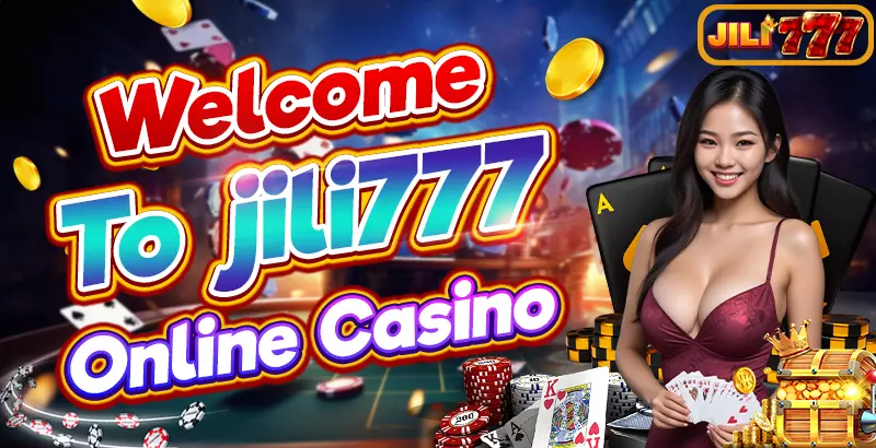 uwin777