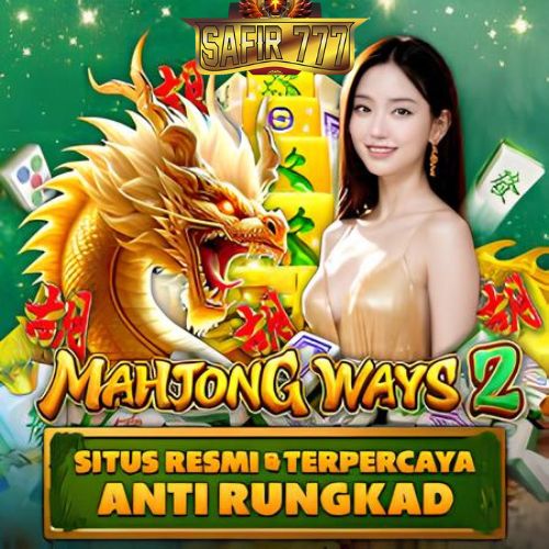 uwin777