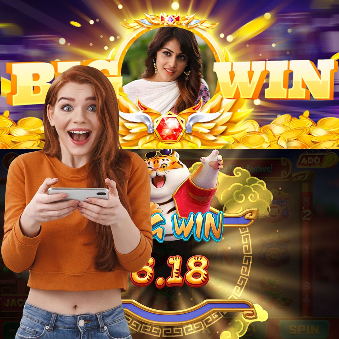 uwin777