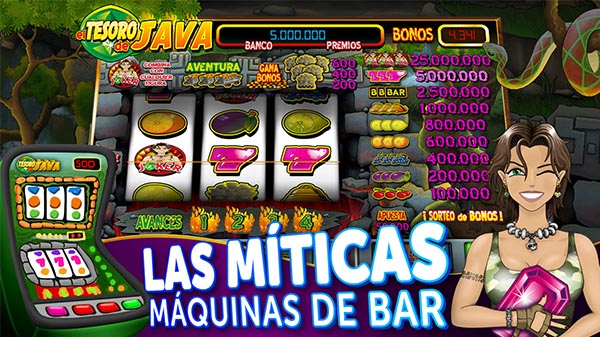 uwin777