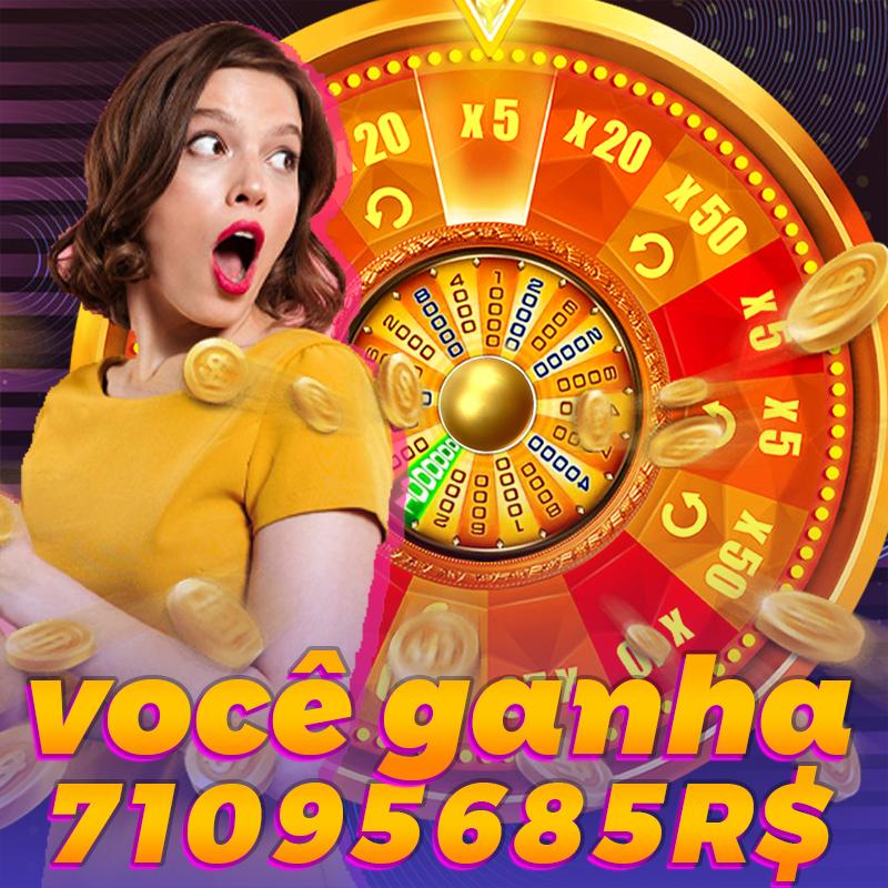 uwin777