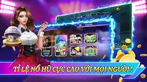 uwin777