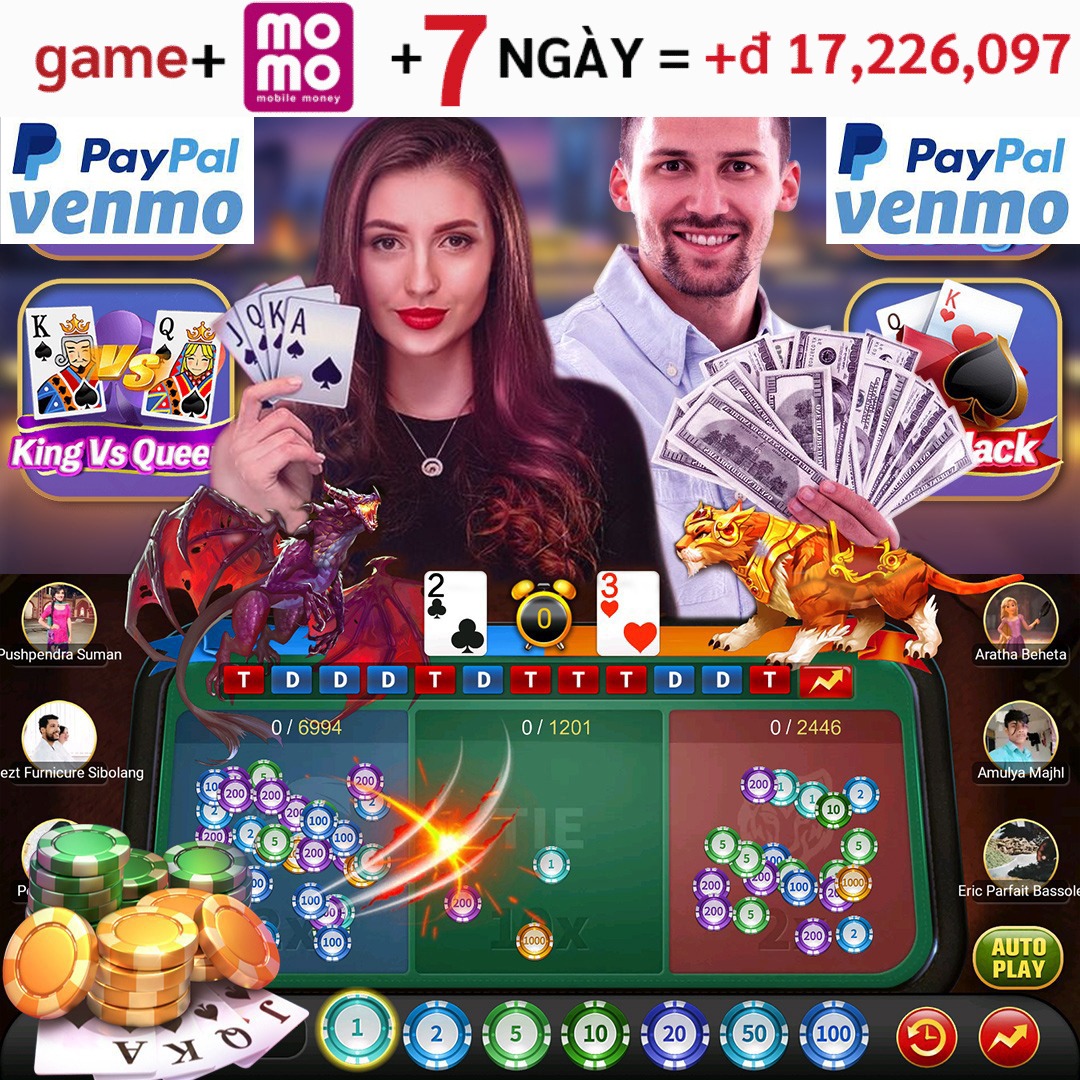 uwin777
