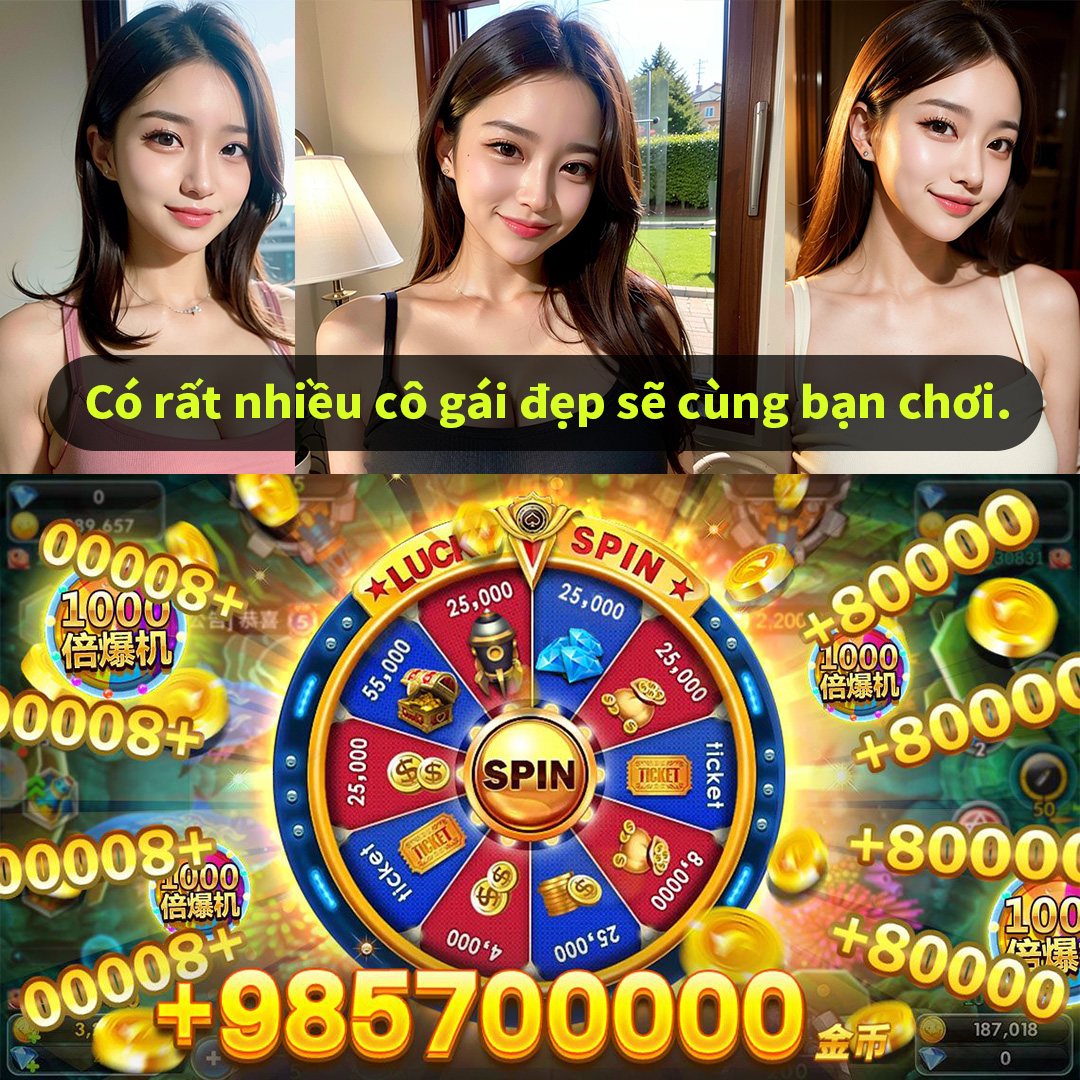 uwin777