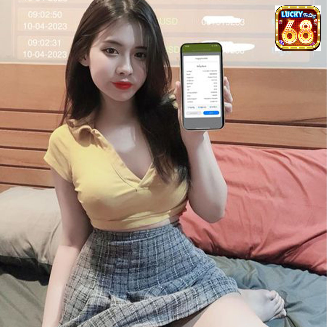 uwin777