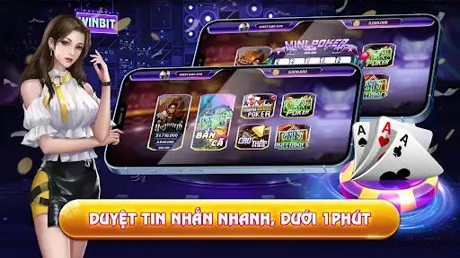 uwin777