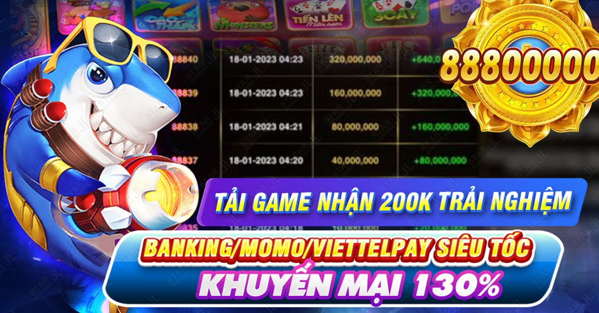 uwin777