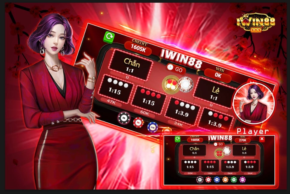 uwin777