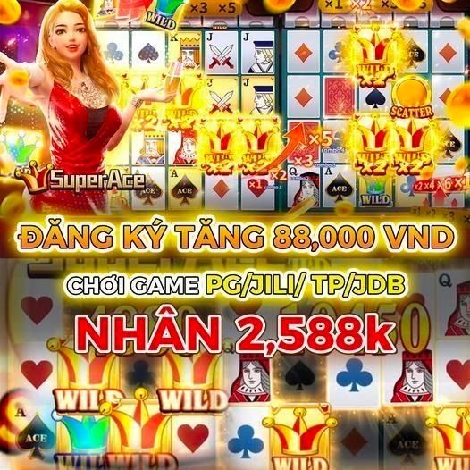 uwin777